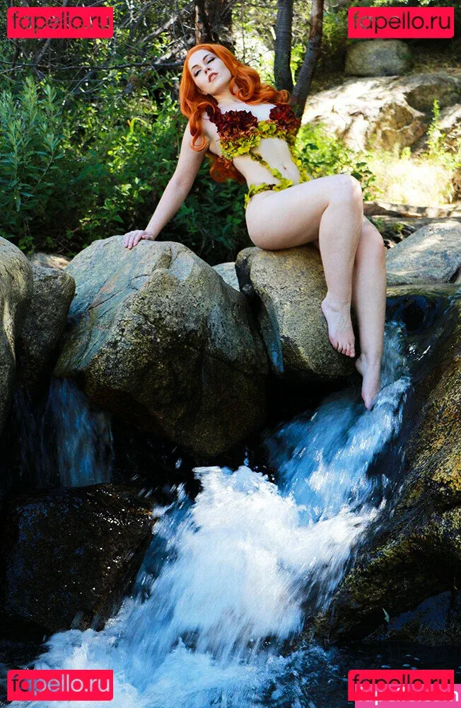 Genevieve Marie Onlyfans Photo Gallery 