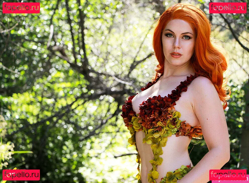 Genevieve Marie Onlyfans Photo Gallery 