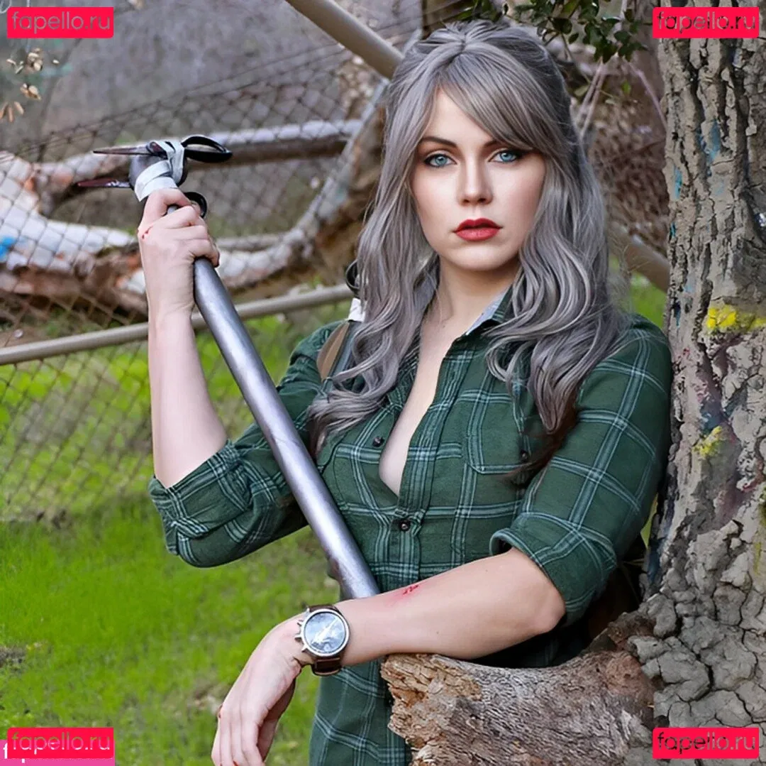 Genevieve Marie Onlyfans Photo Gallery 