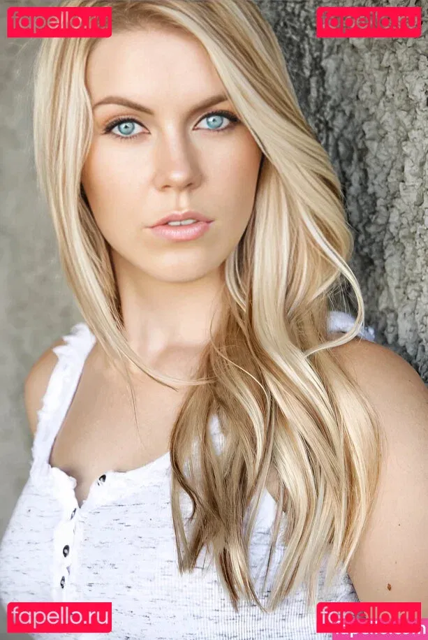 Genevieve Marie Onlyfans Photo Gallery 