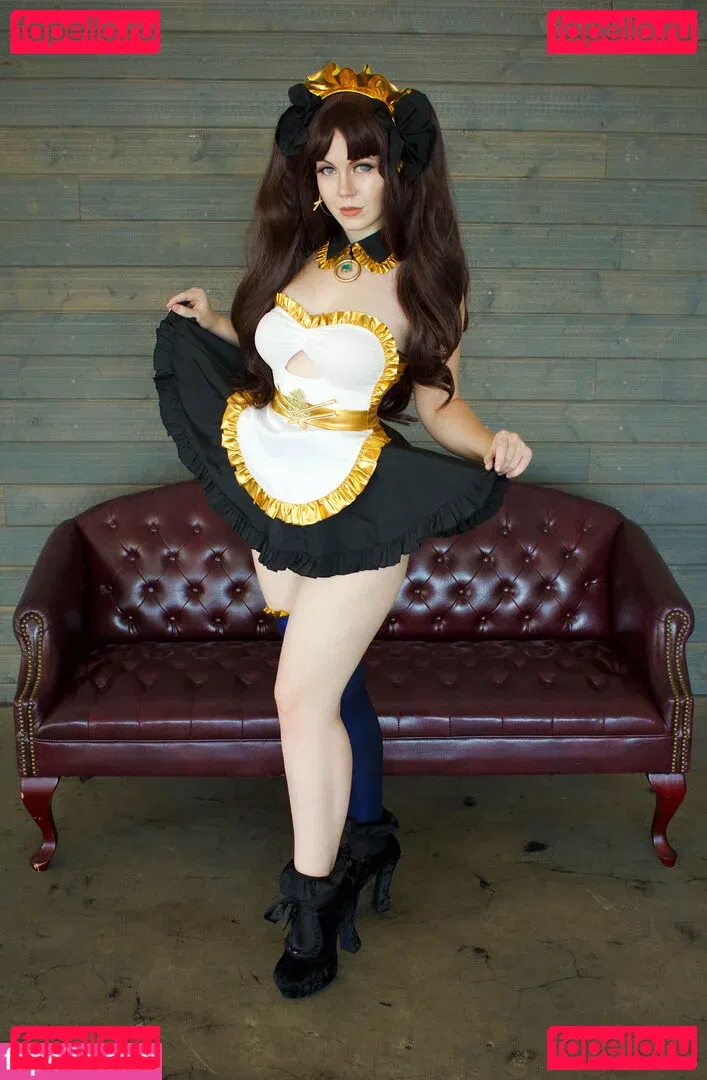 Genevieve Marie Onlyfans Photo Gallery 