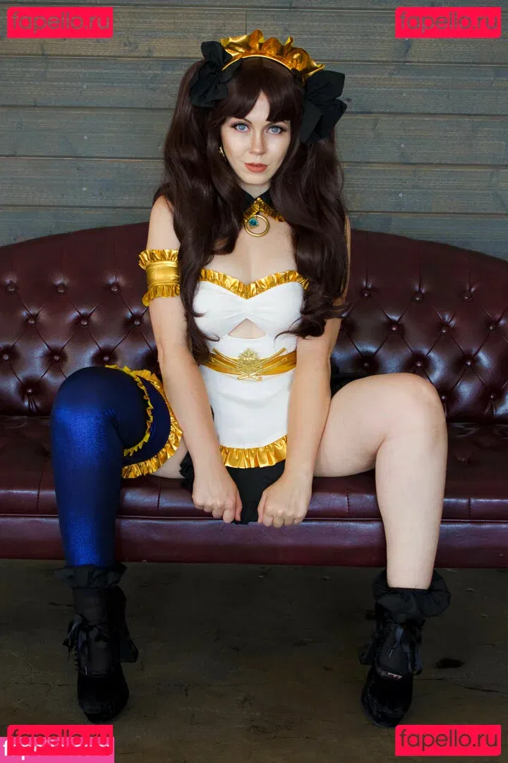 Genevieve Marie Onlyfans Photo Gallery 