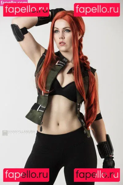 Genevieve Marie Onlyfans Photo Gallery 