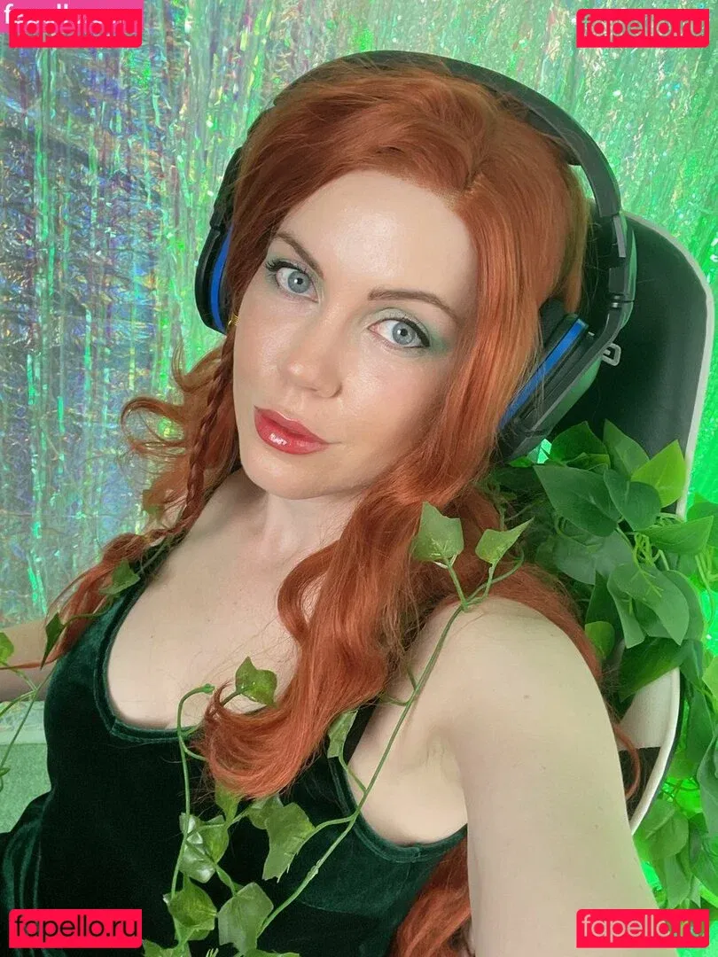 Genevieve Marie Onlyfans Photo Gallery 