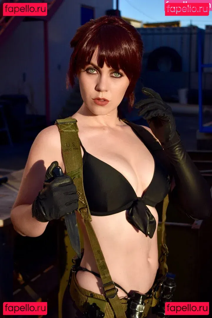 Genevieve Marie Onlyfans Photo Gallery 