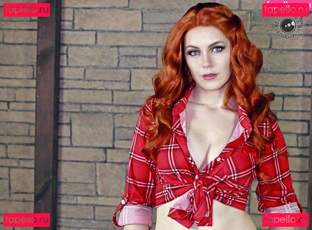 Genevieve Marie Onlyfans Photo Gallery 