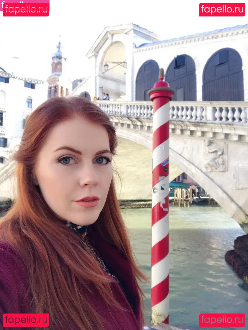 Genevieve Marie Onlyfans Photo Gallery 