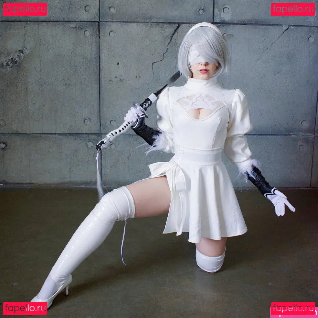 Genevieve Marie Onlyfans Photo Gallery 