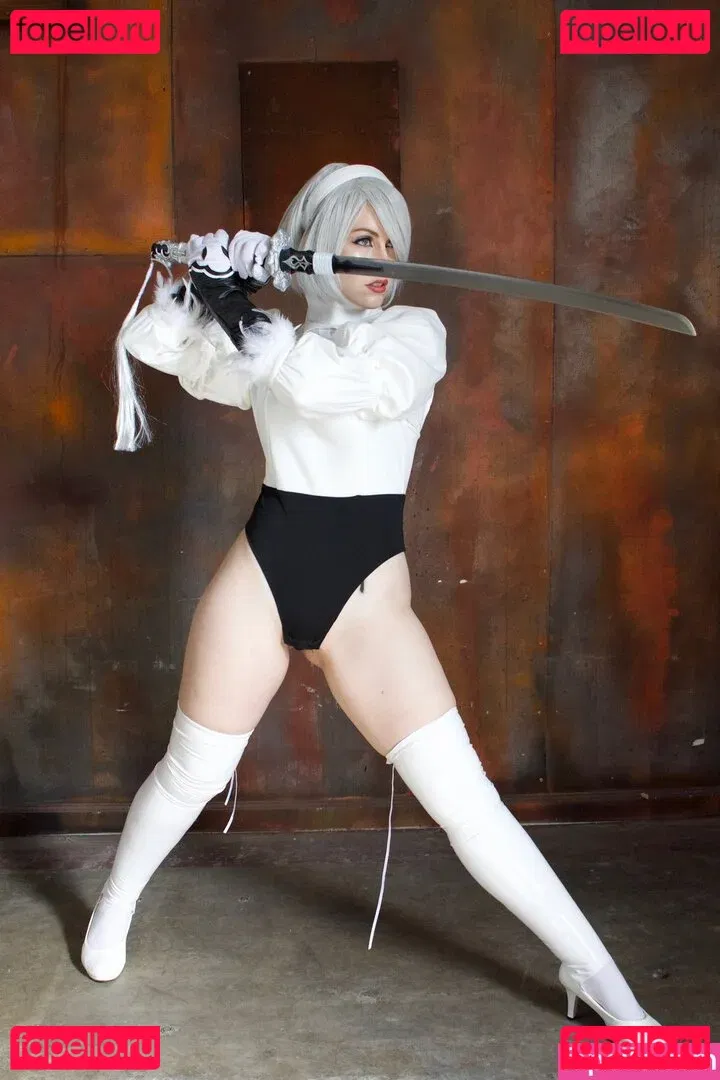 Genevieve Marie Onlyfans Photo Gallery 