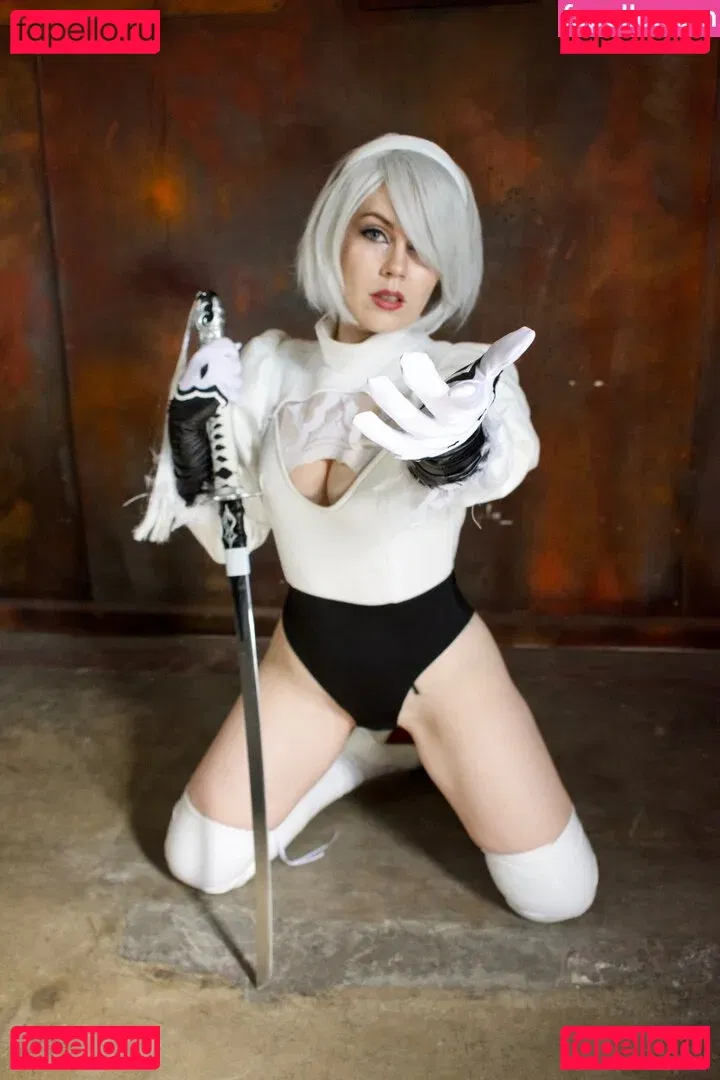 Genevieve Marie Onlyfans Photo Gallery 