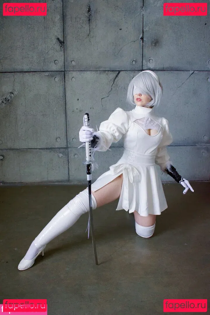 Genevieve Marie Onlyfans Photo Gallery 