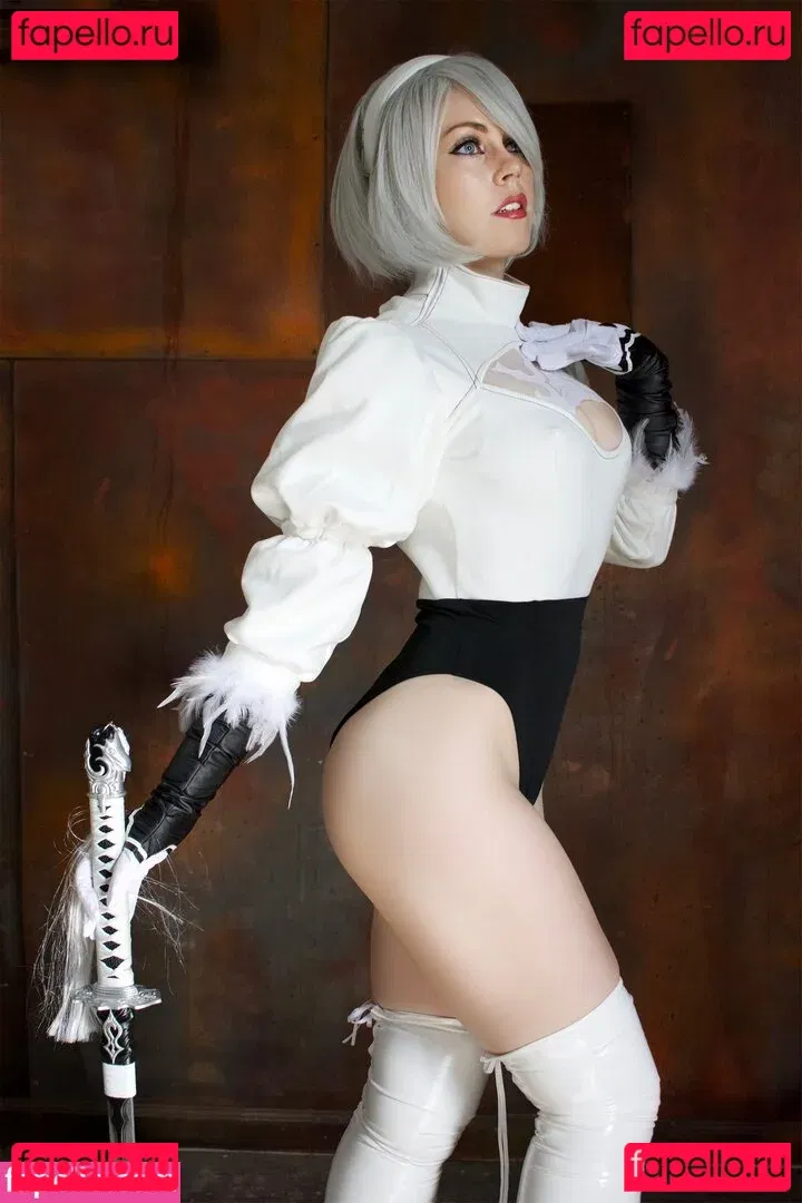 Genevieve Marie Onlyfans Photo Gallery 