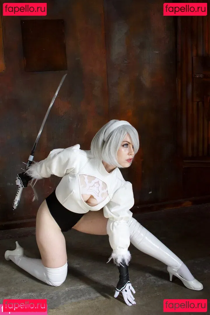 Genevieve Marie Onlyfans Photo Gallery 