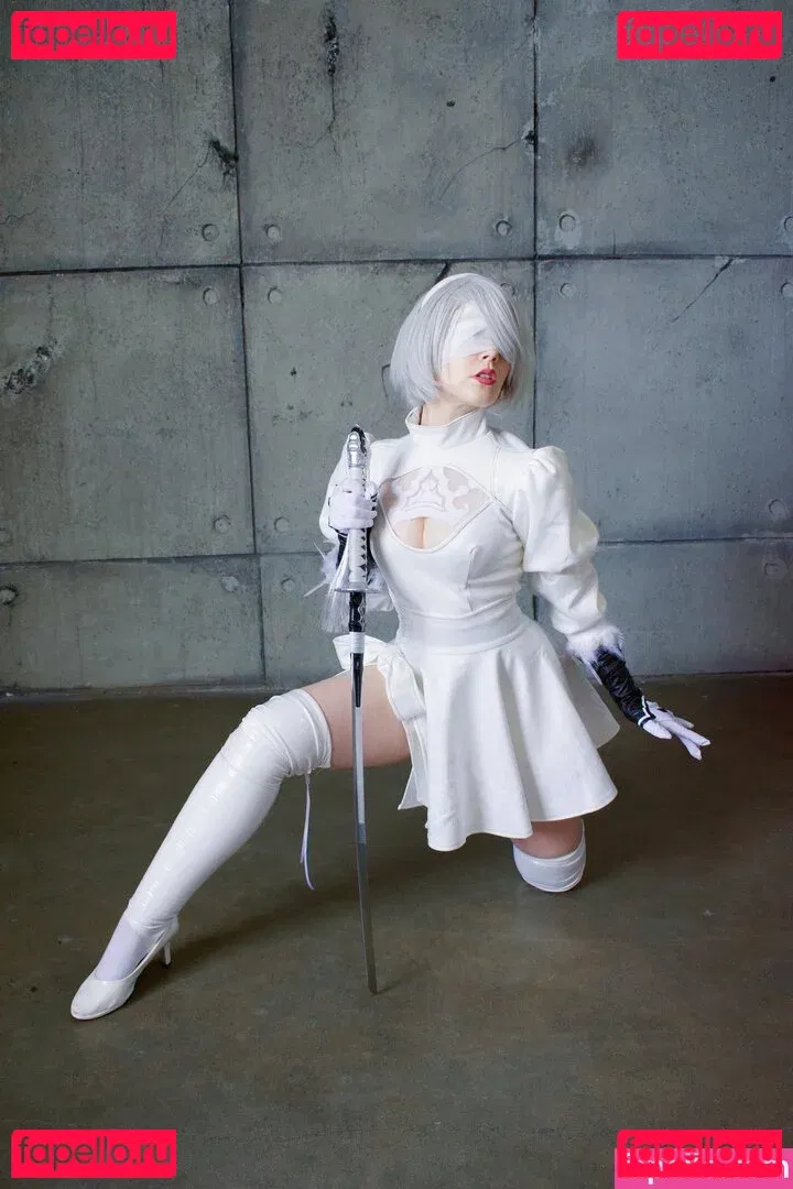 Genevieve Marie Onlyfans Photo Gallery 