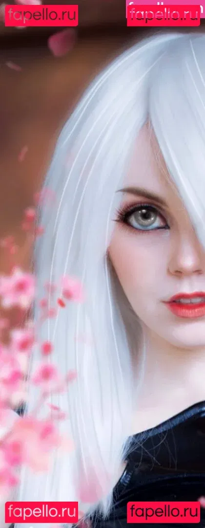 Genevieve Marie Onlyfans Photo Gallery 