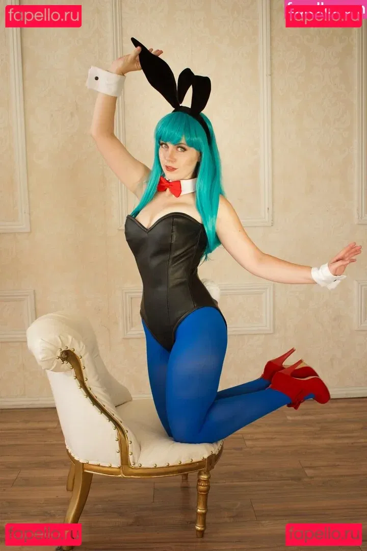 Genevieve Marie Onlyfans Photo Gallery 