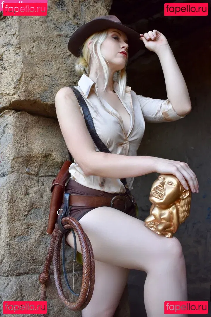 Genevieve Marie Onlyfans Photo Gallery 