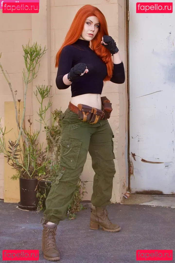 Genevieve Marie Onlyfans Photo Gallery 