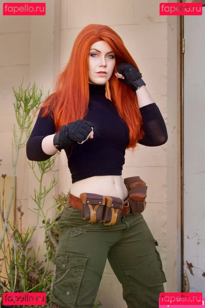 Genevieve Marie Onlyfans Photo Gallery 