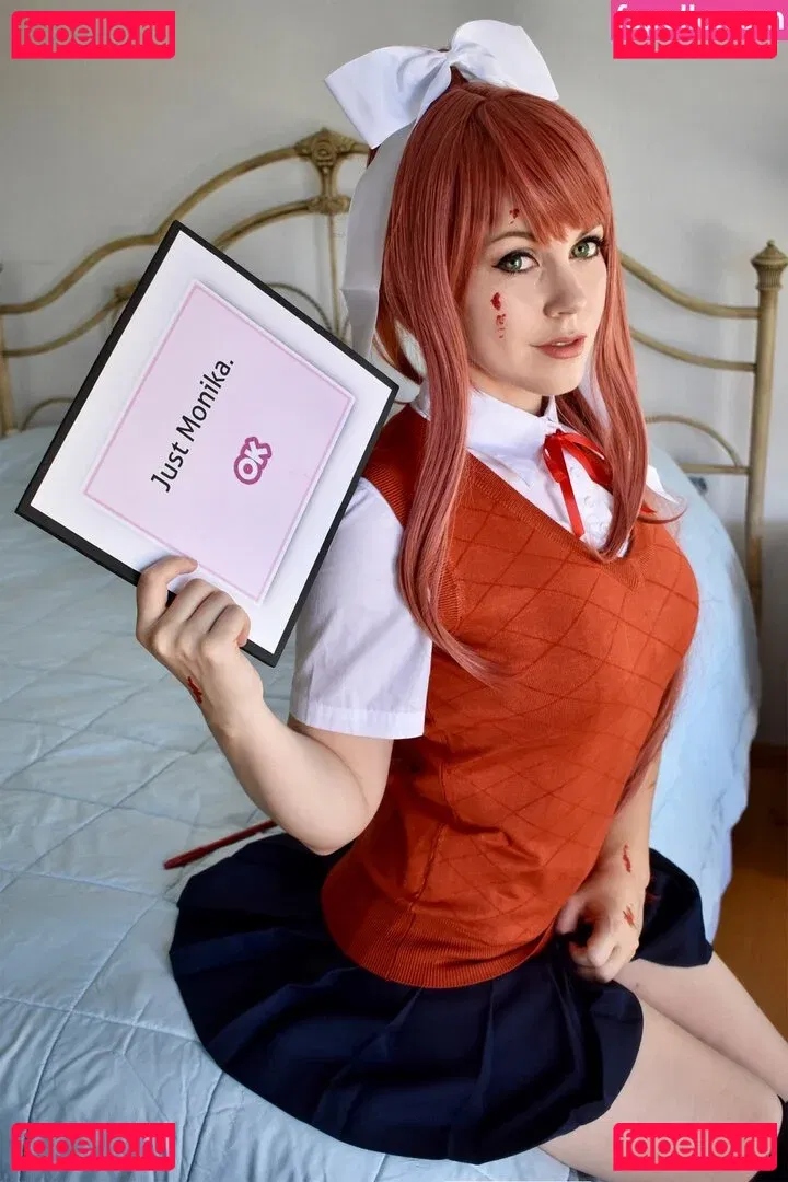 Genevieve Marie Onlyfans Photo Gallery 