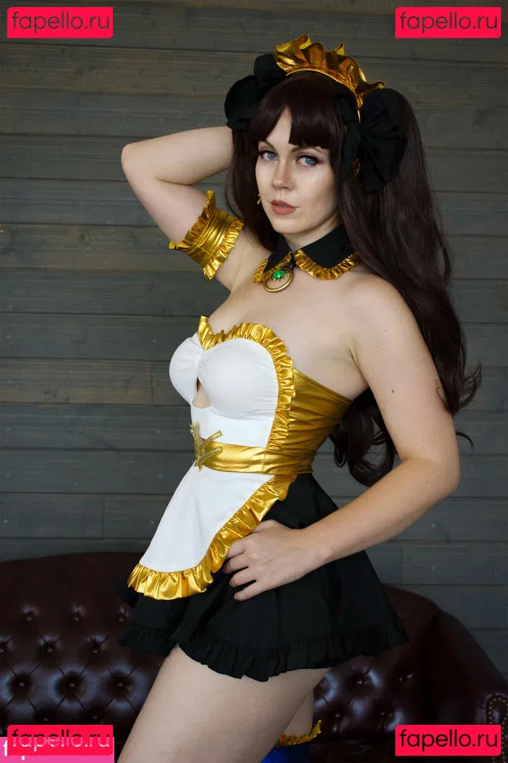 Genevieve Marie Onlyfans Photo Gallery 