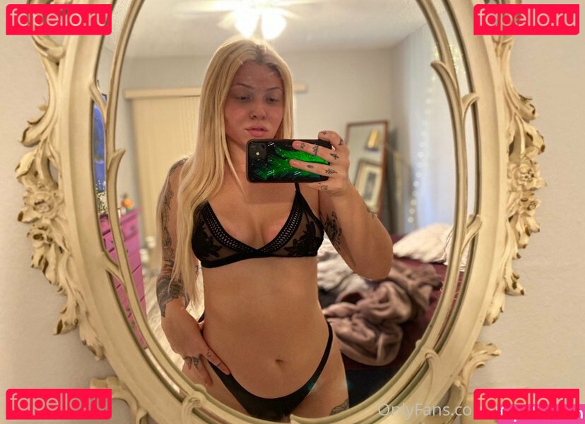 badisxn Nude Onlyfans Photo 30