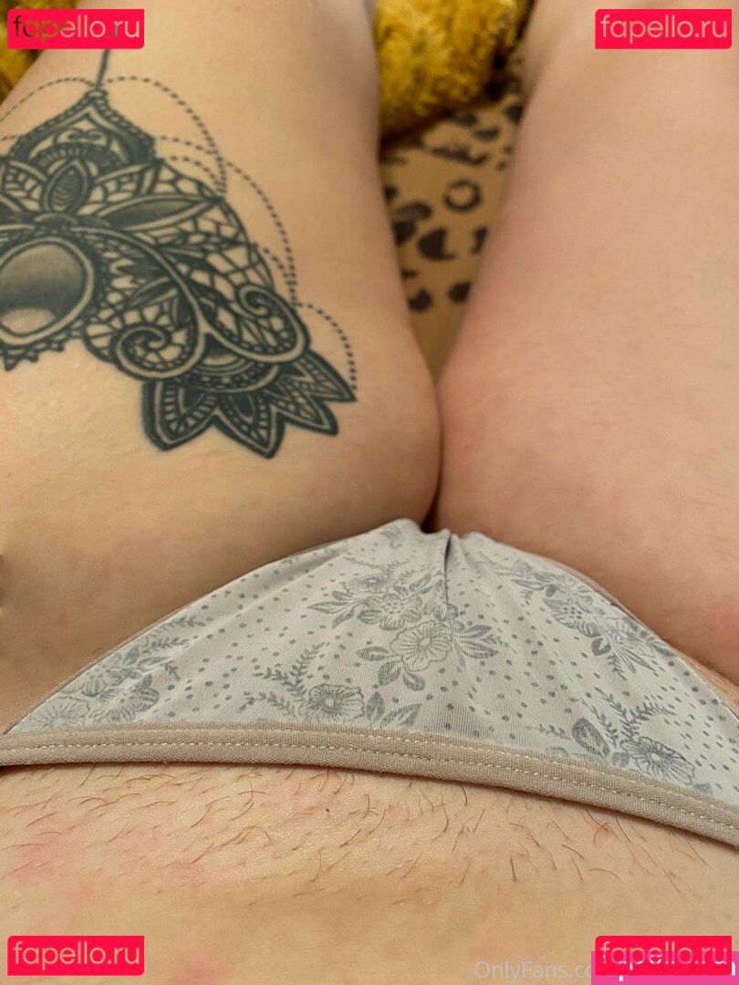 badisxn Nude Onlyfans Photo 4