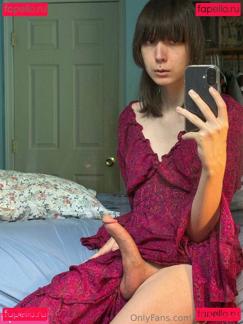 skyehamel Nude Onlyfans Photo 48