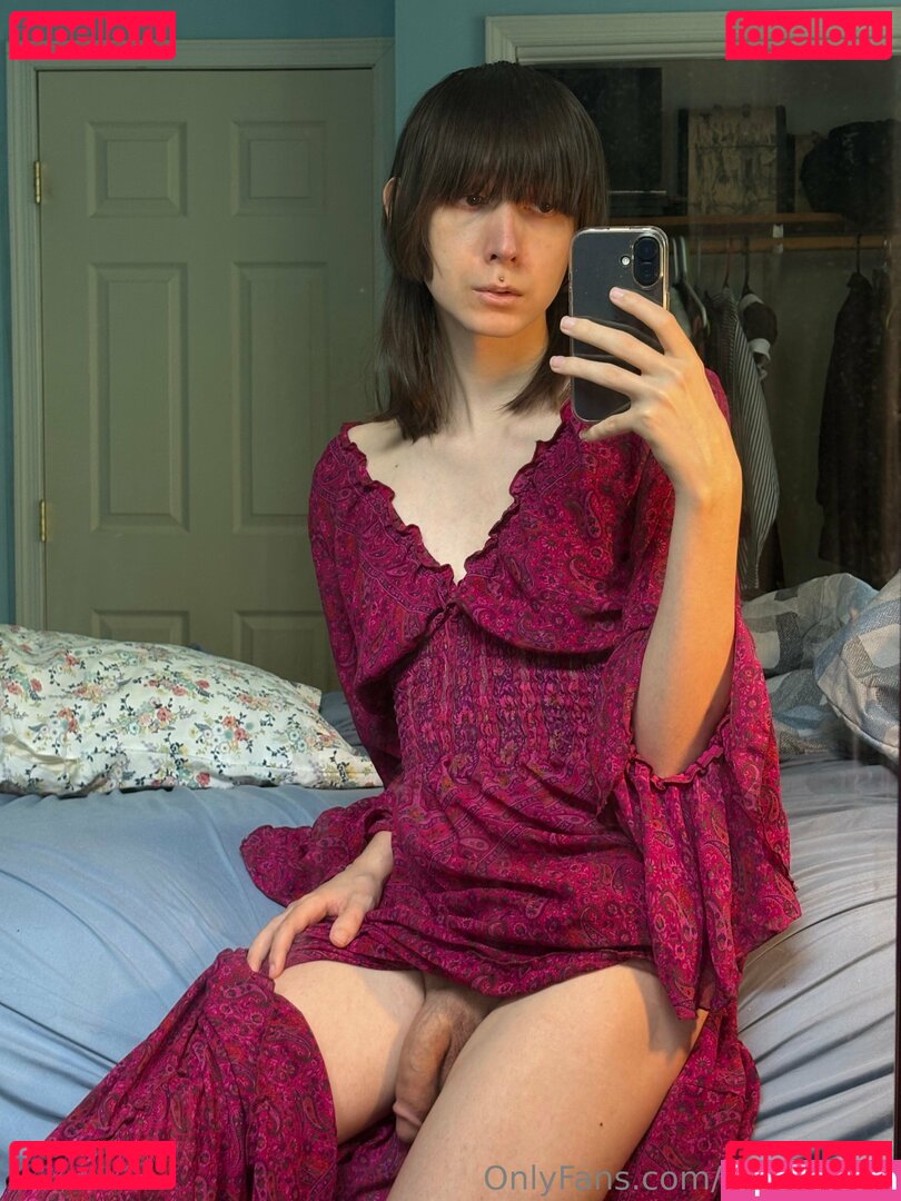 skyehamel Nude Onlyfans Photo 46