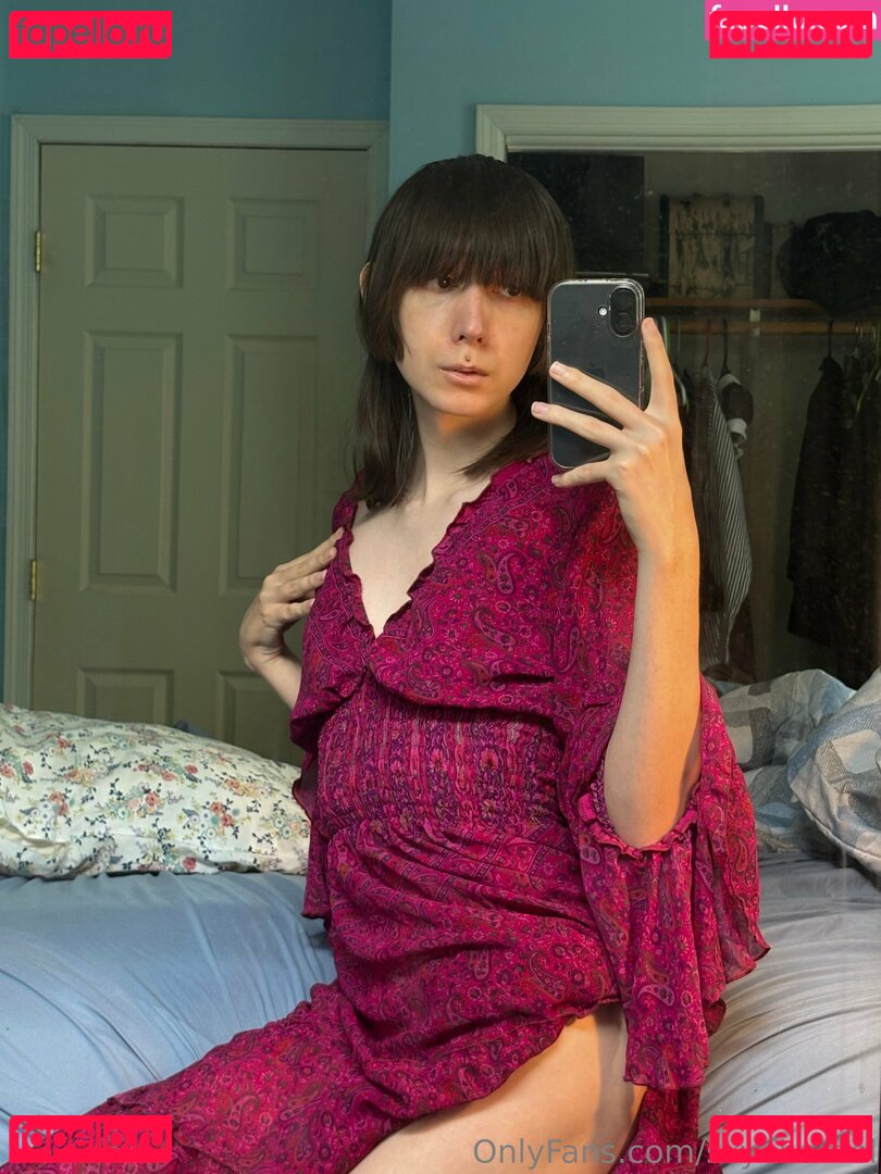 skyehamel Nude Onlyfans Photo 44