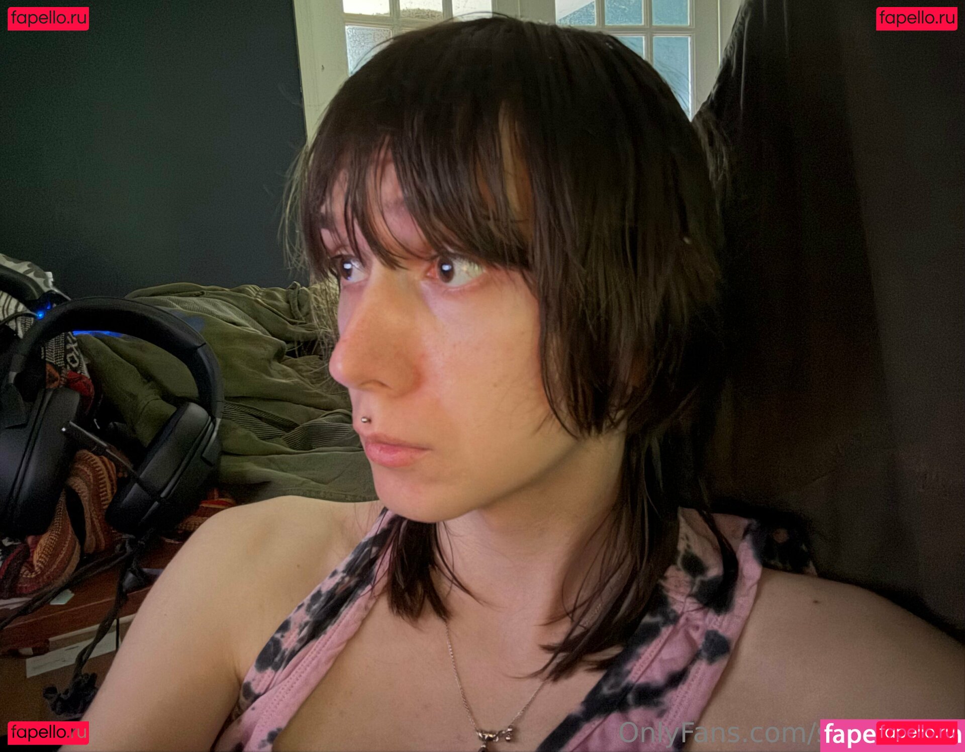 skyehamel Nude Onlyfans Photo 28