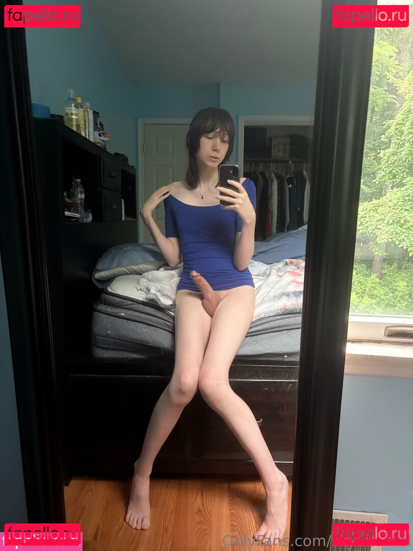 skyehamel Nude Onlyfans Photo 15