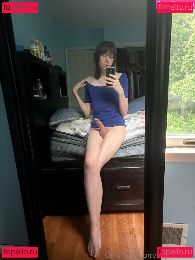 skyehamel Nude Onlyfans Photo 6