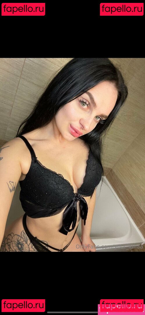 vip.lagonzalez Nude Onlyfans Photo 15