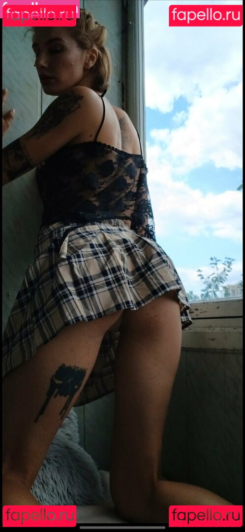 vip.lagonzalez Nude Onlyfans Photo 3