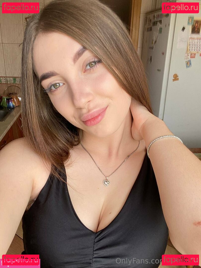 yourteengirlnastia Nude Onlyfans Photo 4