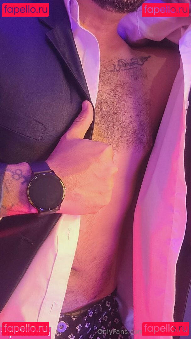 sweet_nigth Nude Onlyfans Photo 33