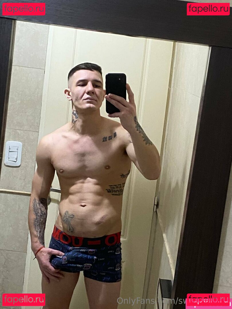 sweet_nigth Nude Onlyfans Photo 31
