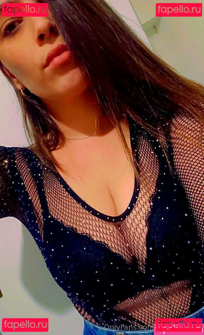 sweet_nigth Nude Onlyfans Photo 19