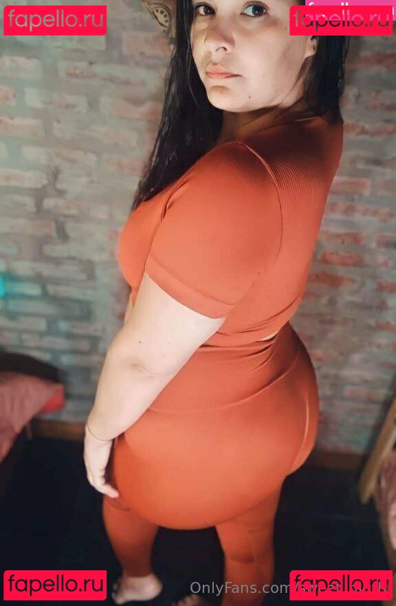 sweet_nigth Nude Onlyfans Photo 17