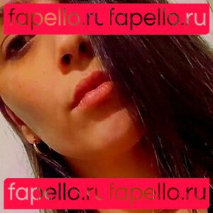 sweet_nigth Nude Onlyfans Photo 4