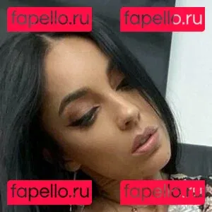 Bustyan Onlyfans Photo Gallery 