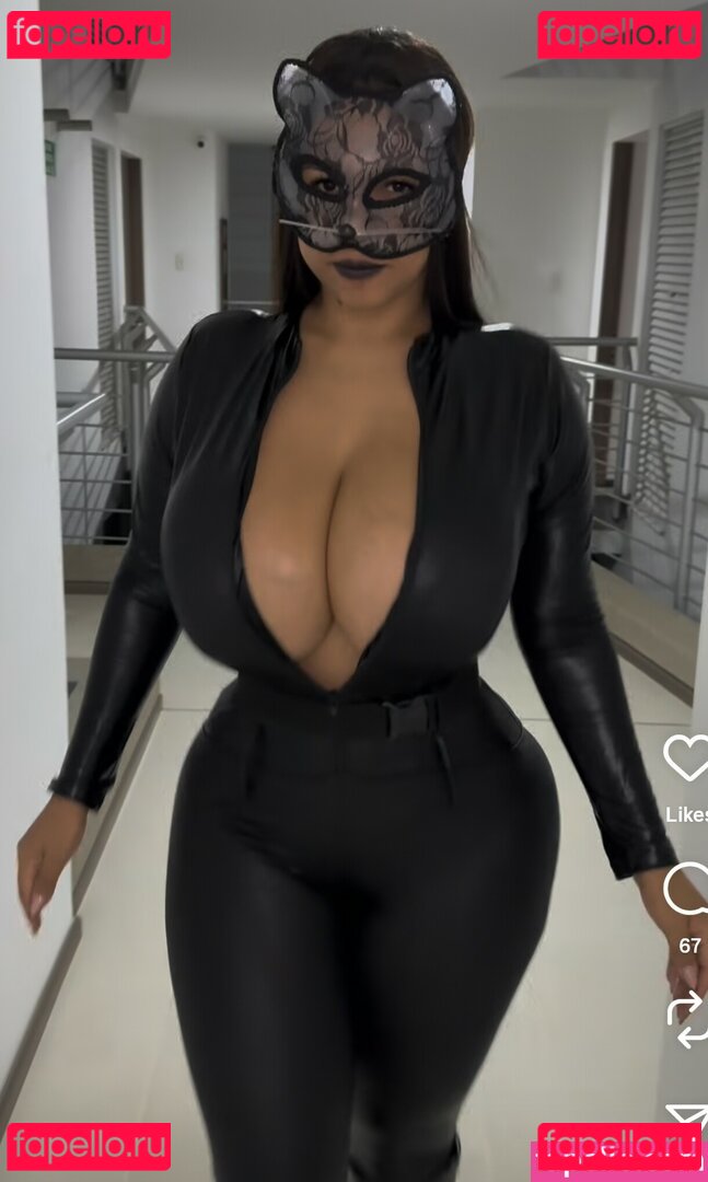 isaabellagomez Nude Onlyfans Photo 19