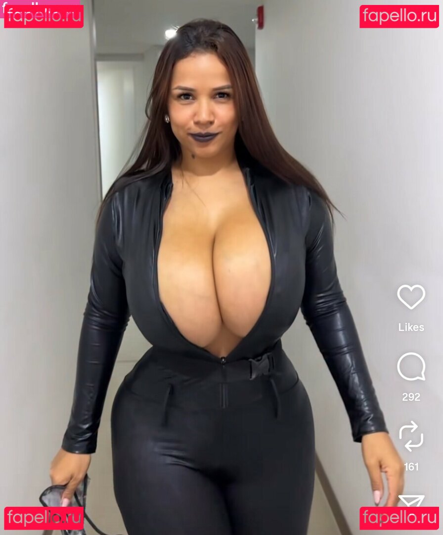 isaabellagomez Nude Onlyfans Photo 18