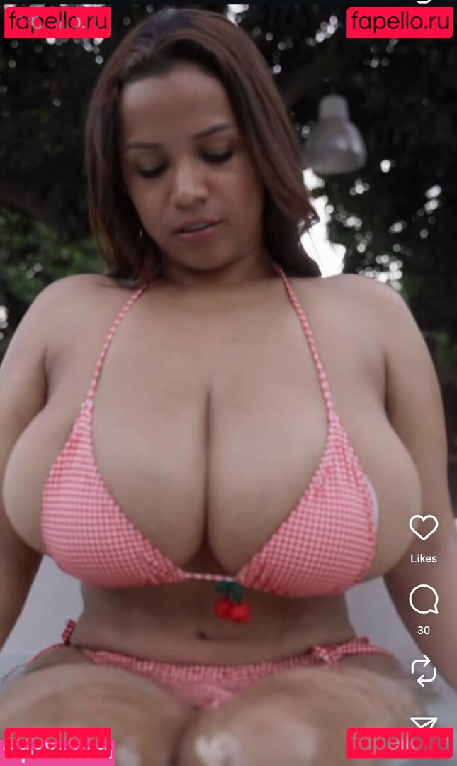 isaabellagomez Nude Onlyfans Photo 12