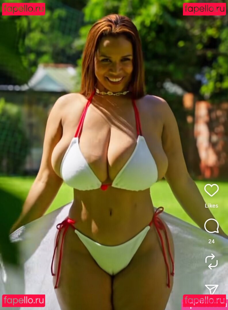 isaabellagomez Nude Onlyfans Photo 11