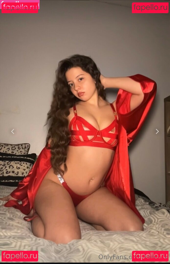 Jasminehyrcenko Nude Onlyfans Photo 20