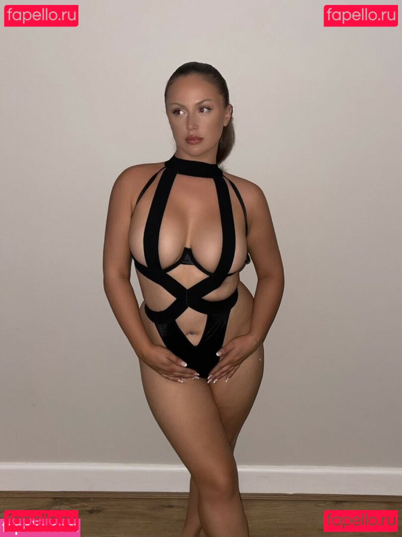 Viclisax Nude Onlyfans Photo 47