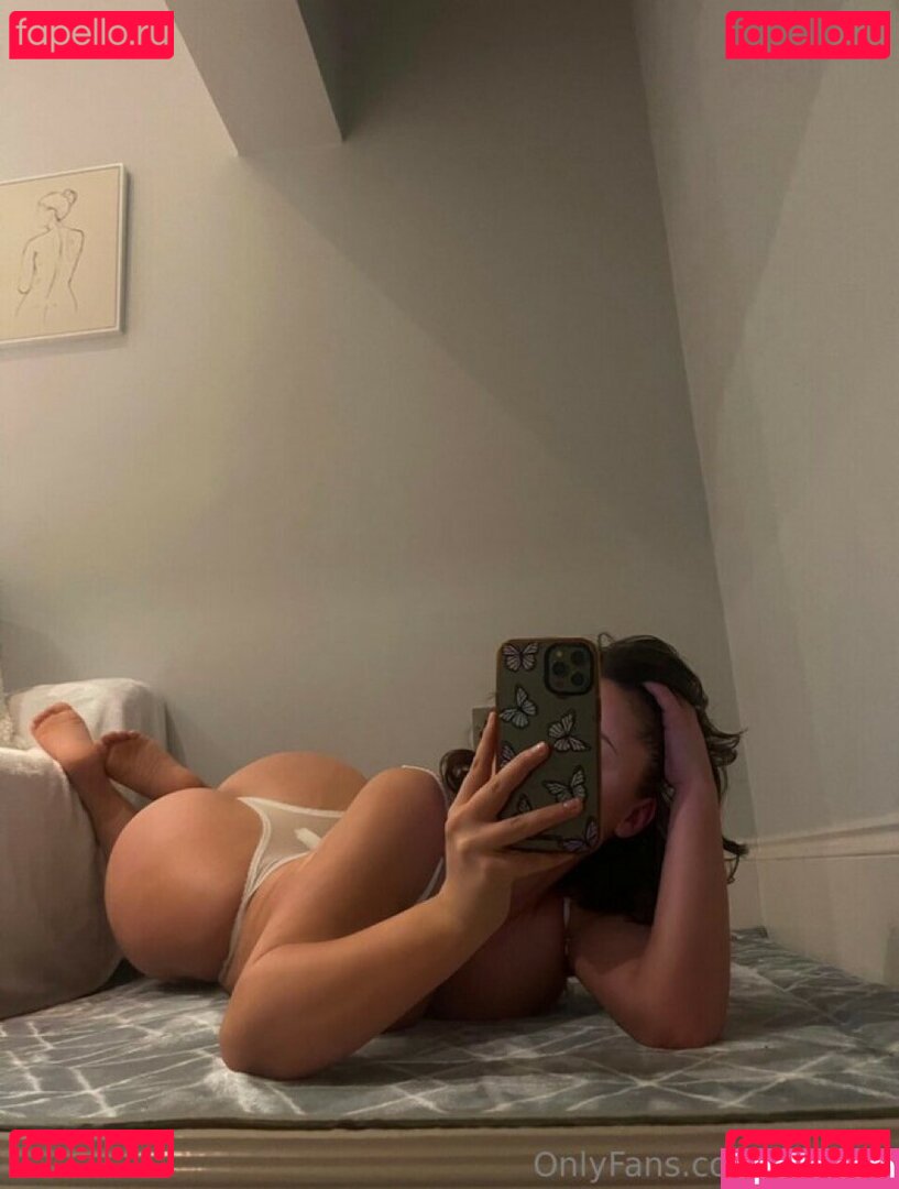 Viclisax Nude Onlyfans Photo 46