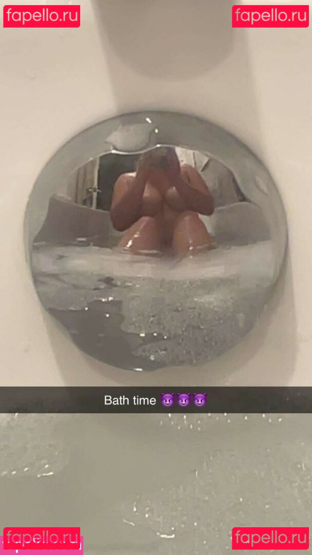 Viclisax Nude Onlyfans Photo 39